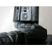 28M137 Camshaft Position Sensor From 2011 Kia Optima  2.4 3935025010